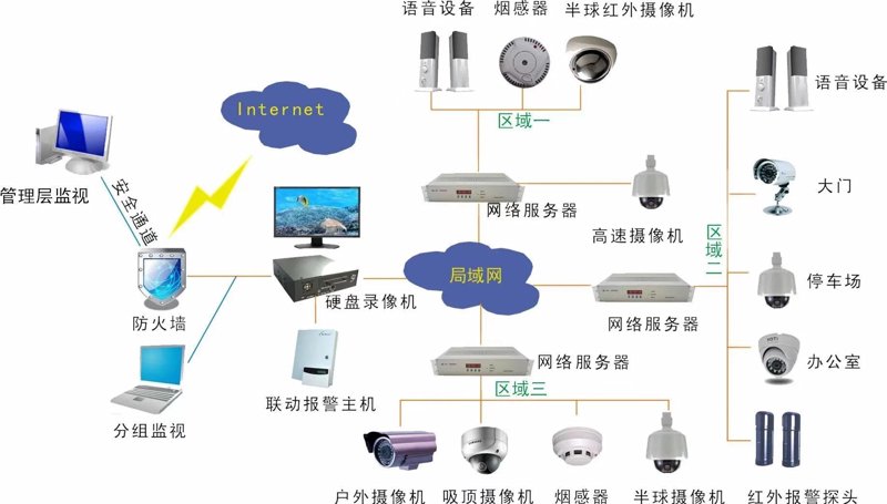 全屋整装真的好吗？让我们一起看看专家怎么说！