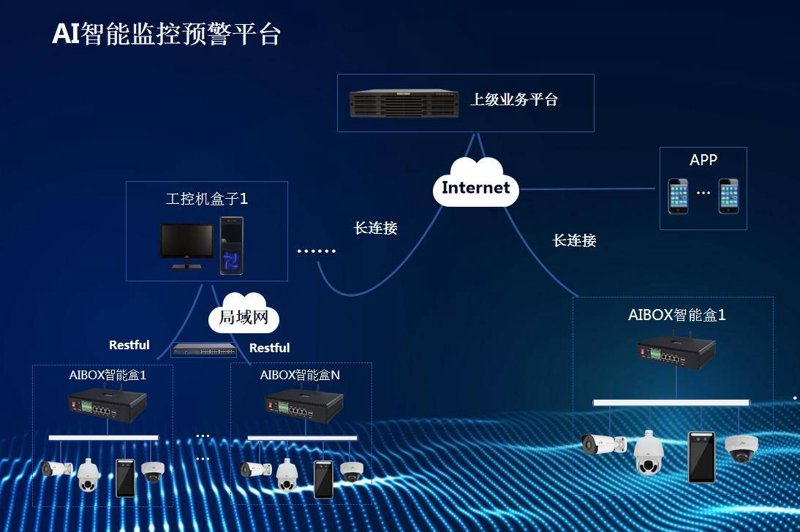 电动窗帘的电机哪个品牌更好？让我们一起看看。