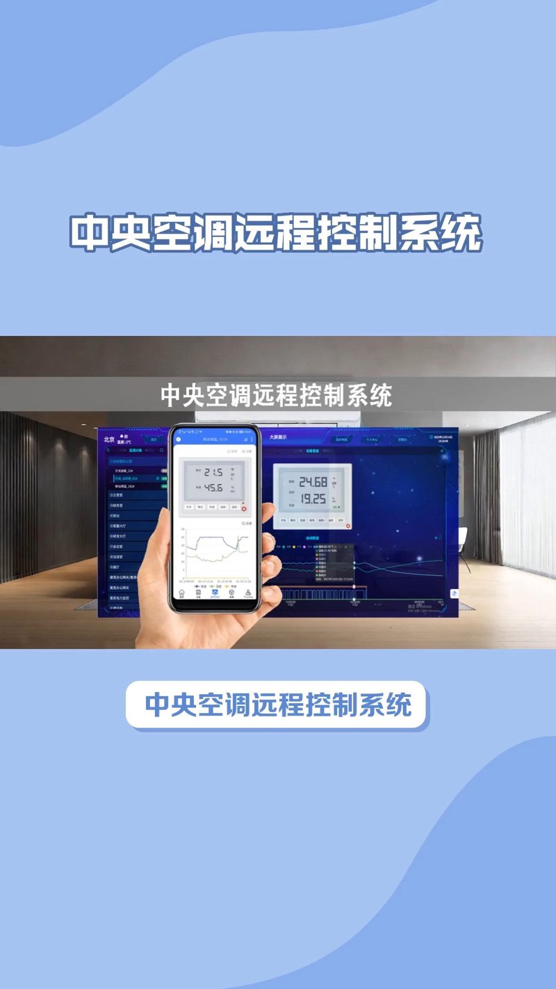 在进行家居布线安装时，如何确保线路安全、美观且高效？让我们通过以下步骤详解布线安装过程，并结合实际案例，帮助您轻松掌握。