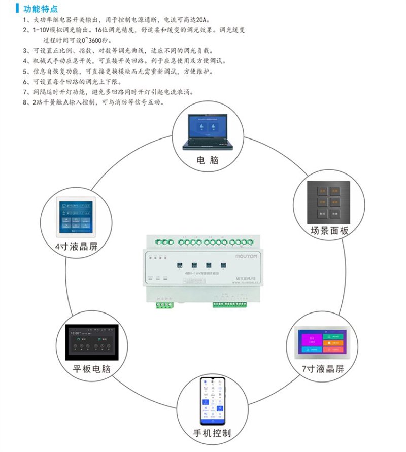 2026年家居布线：AI驱动的自愈网络与量子安全标准