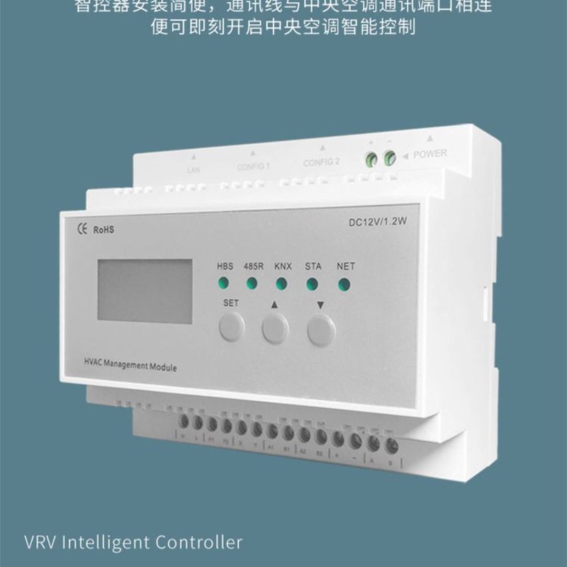 电动窗帘电机多少钱一个？这是一个让许多装修爱好者感到困惑的问题。